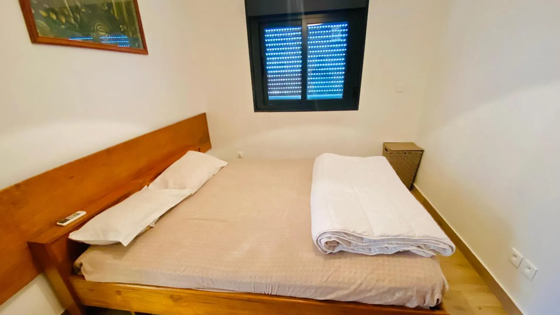 Charmant Appartement F3 Dakar Scat Urbam Apartment