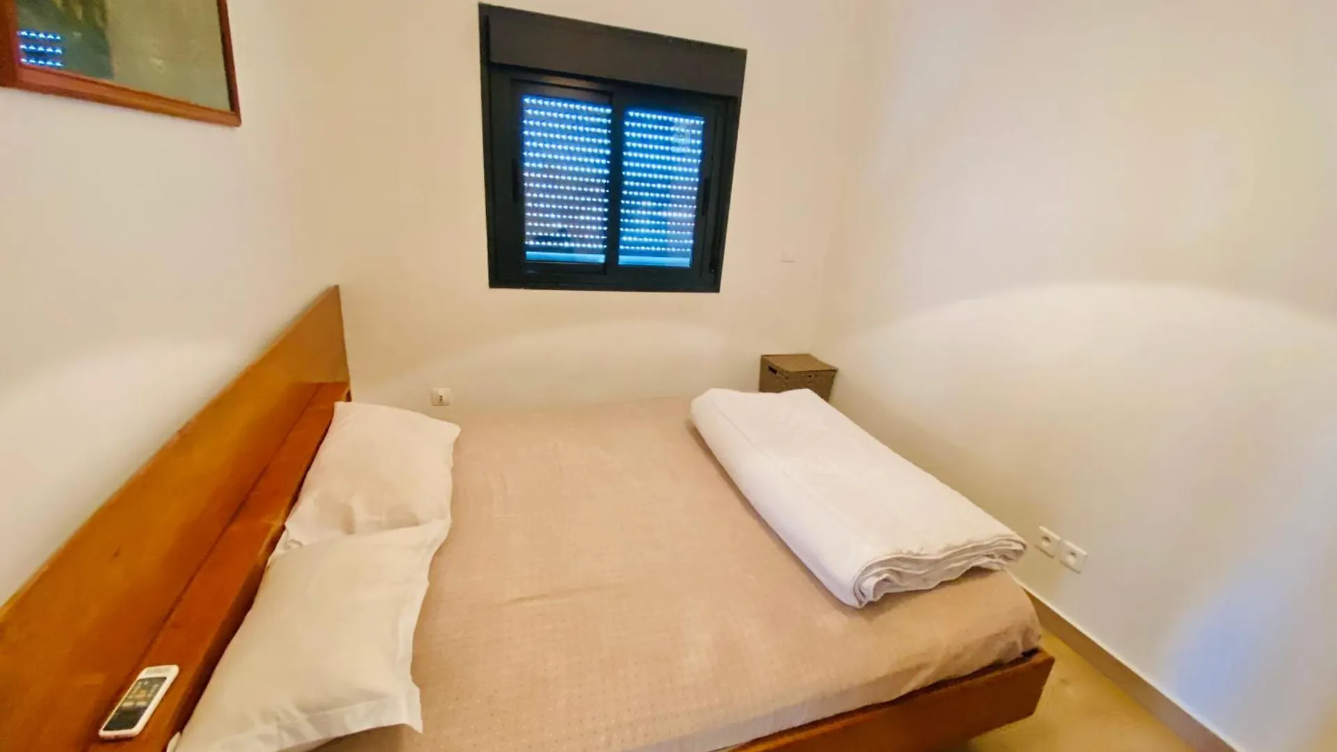 Charmant Appartement F3 Dakar Scat Urbam Senegal
