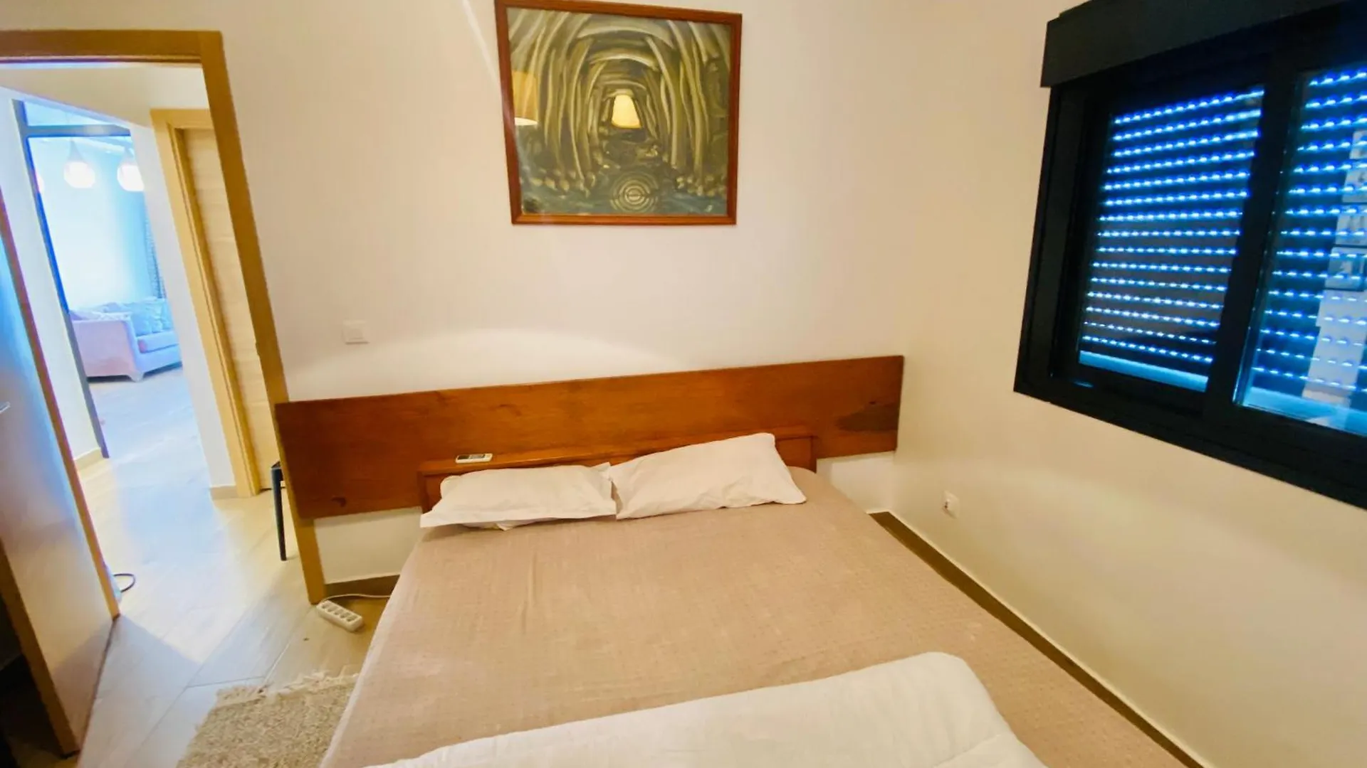 Apartment Charmant Appartement F3 Dakar Scat Urbam