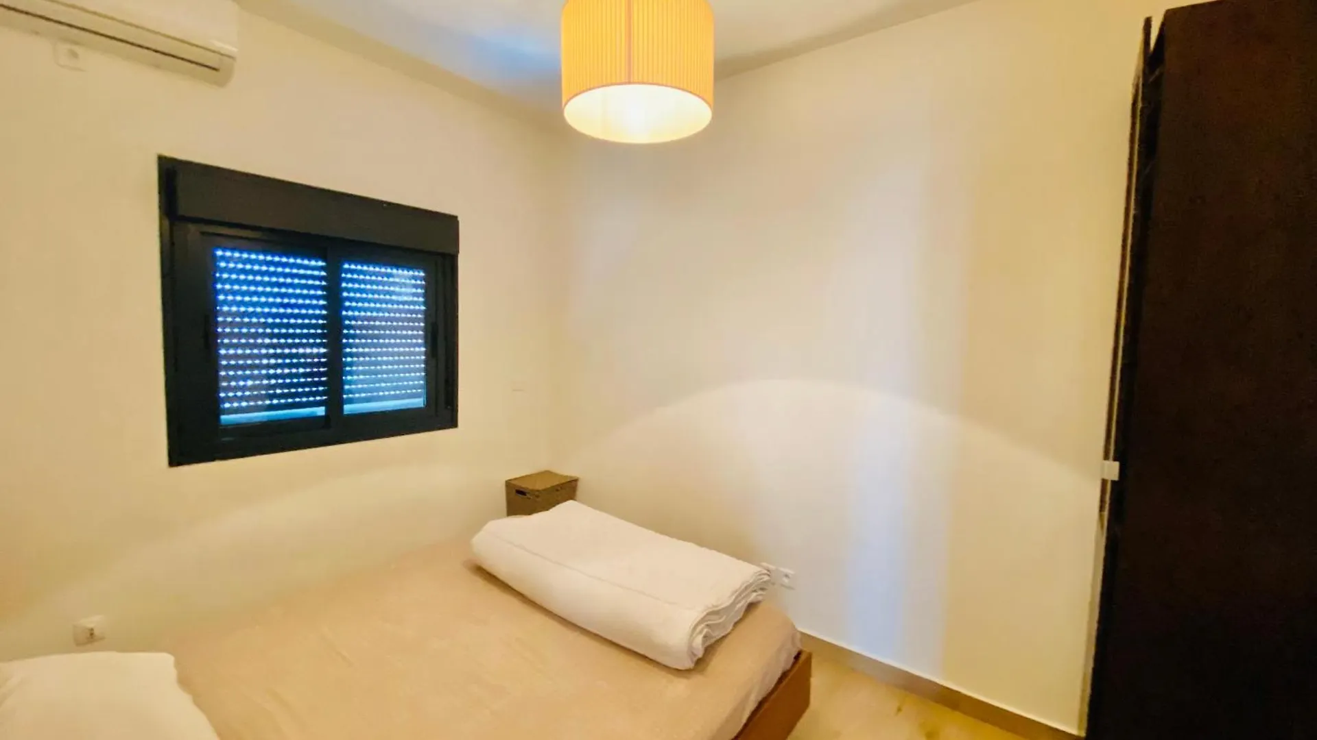 Charmant Appartement F3 Dakar Scat Urbam
