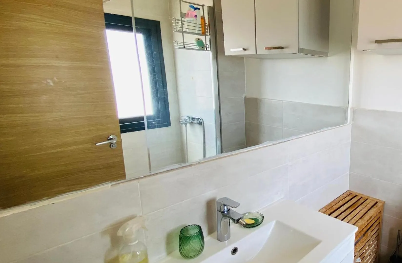 Charmant Appartement F3 Dakar Scat Urbam Apartment