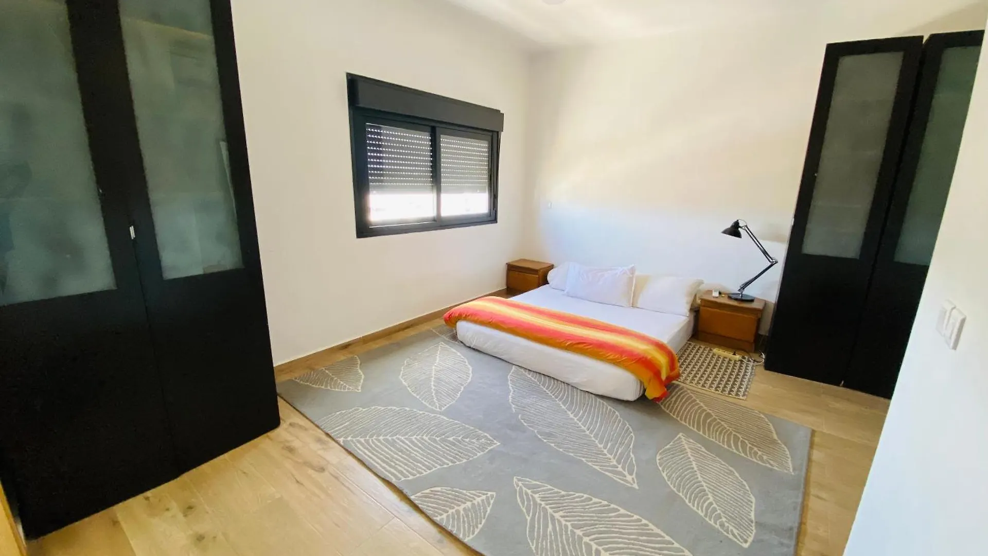 Charmant Appartement F3 Dakar Scat Urbam Apartment