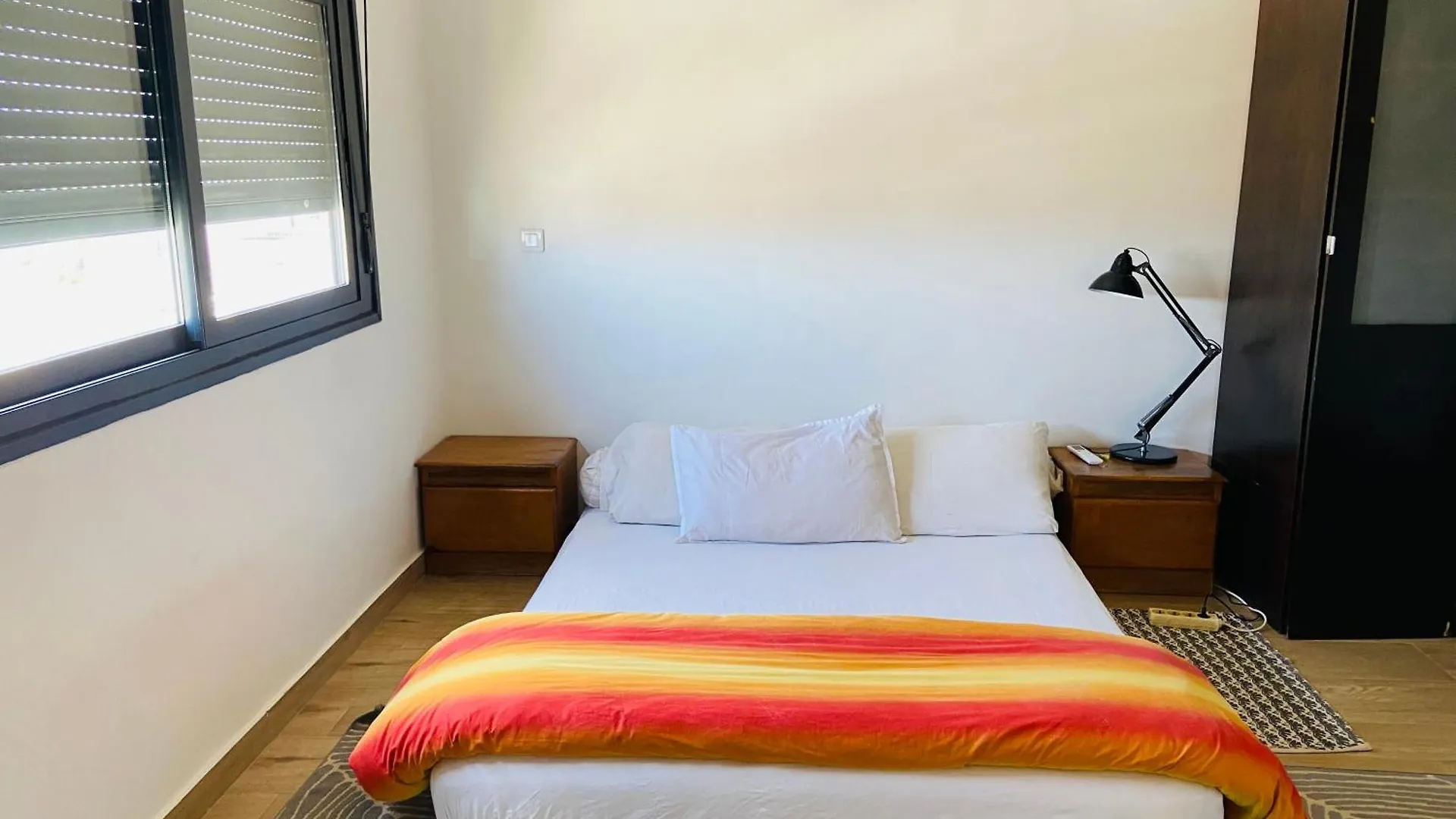 Charmant Appartement F3 Dakar Scat Urbam